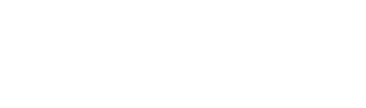 Grupo Giraldo